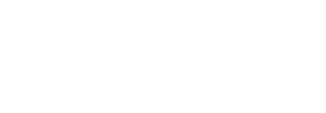 Synergy Insurance Group - Logo 800 White